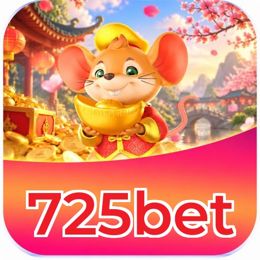 725bet