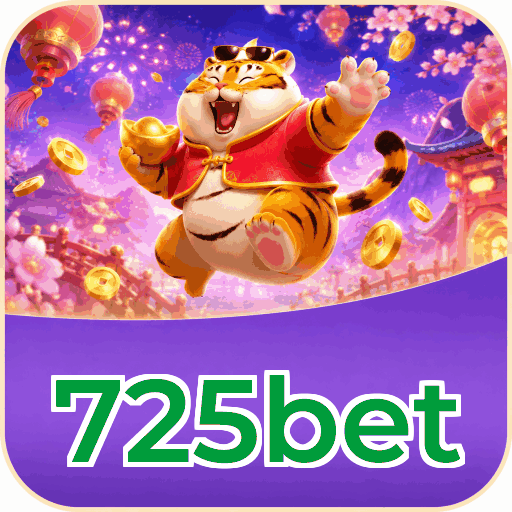 Live Casino Tables