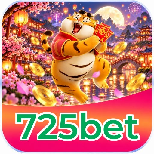 Welcome Bonus - Golden Dragon