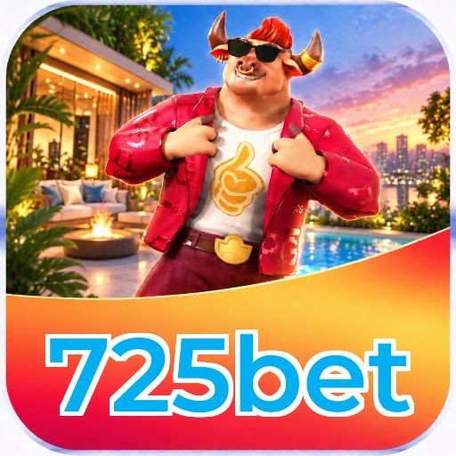 Instalar 725bet - Guia completo para Android, iOS e PC