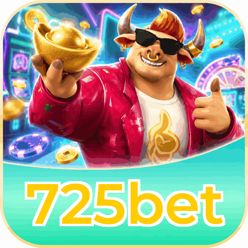 725bet Facebook - Página oficial com promoções e comunidade ativa