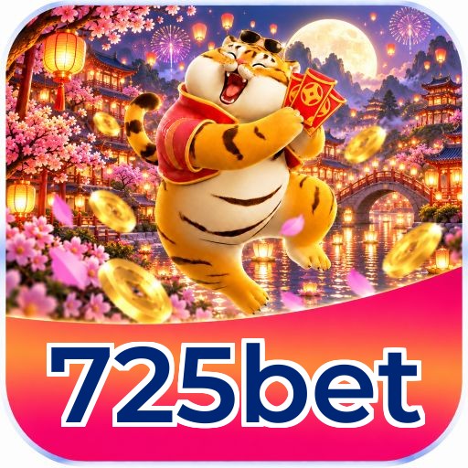 725bet