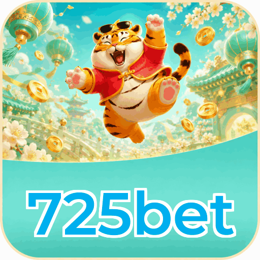 725bet