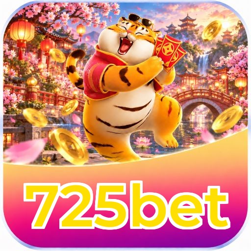 725bet