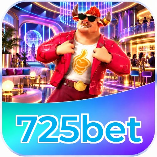 Sistema de Recompensas VIP da 725bet