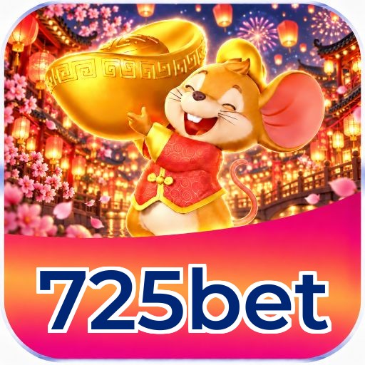 Programa VIP 725bet com benefícios exclusivos