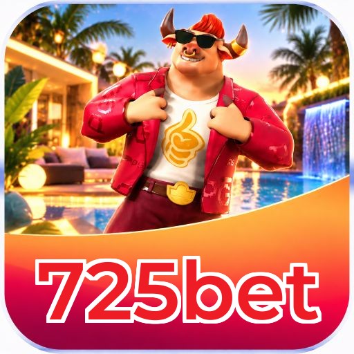 Slot Games Collection