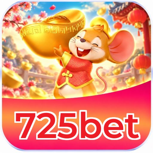 725bet