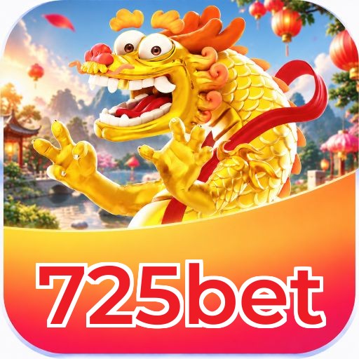 Sweet Bonanza gameplay durante teste mostrando feature de free spins