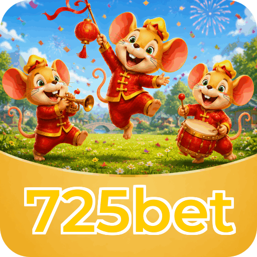 725bet