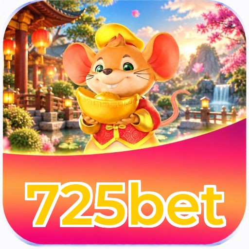 Jogos 725bet - Mais de 2.500 jogos online certificados