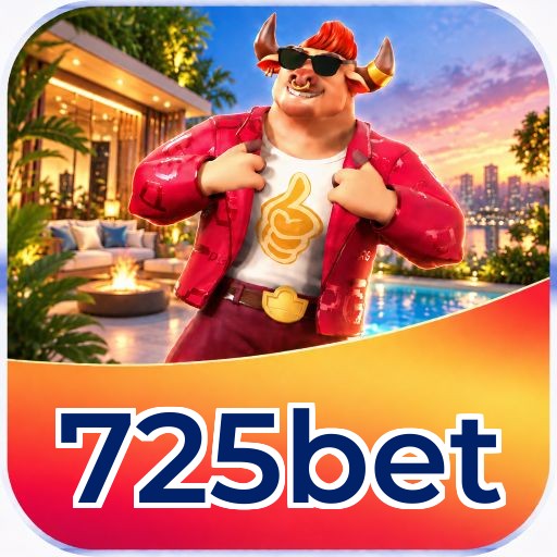 Free Spins Bonus - Lucky Tiger