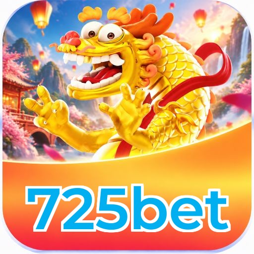 725bet