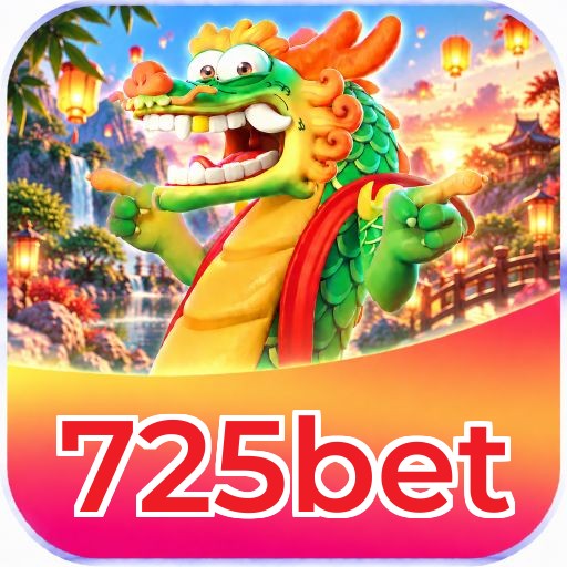 725bet