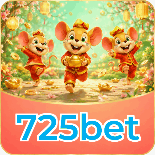 725bet