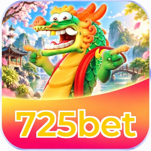 725bet