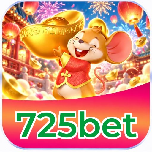 725bet Facebook - Página oficial com promoções e comunidade ativa