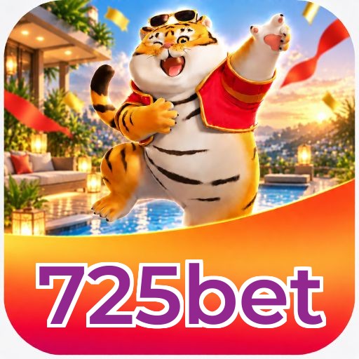 725bet