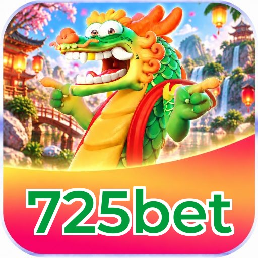 725bet