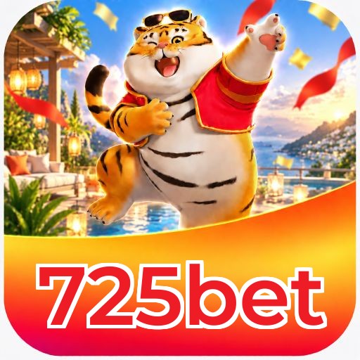 Login 725bet - Acesso rápido e seguro à sua conta