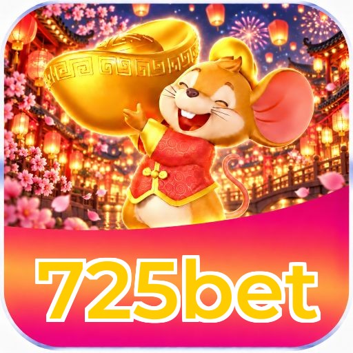 725bet