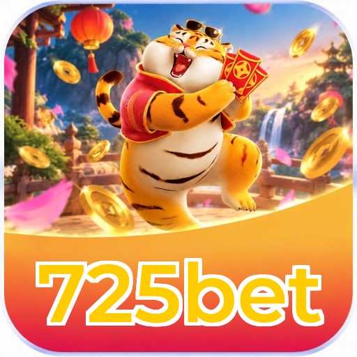 Fortune Dragon Slot