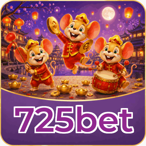 Welcome Bonus - Golden Dragon