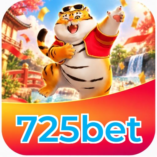 725bet