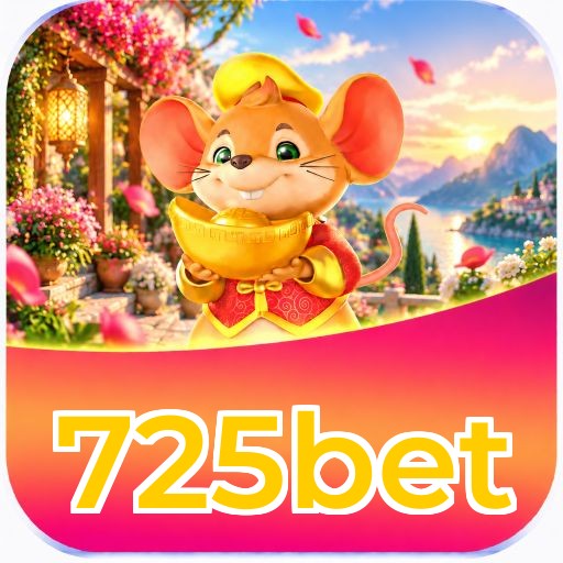 Mahjong Ways Slot - PG Soft
