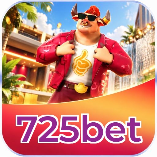 Cadastro na 725bet - Ganhe bônus de R$ 5.000 + 500 giros grátis